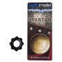 BATHMATE ANILLO PENE SPARTAN NEGRO por sólo 7,19 €