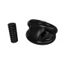 BATHMATE  VIBE RING STRENGTH por sólo 28,79 €