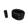 BATHMATE VIBE RING STRETCH 3 SPEEDS por sólo 28,79 €