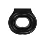 BATHMATE VIBE RING STRETCH 3 SPEEDS por sólo 28,79 €