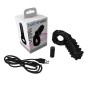 BATHMATE VIBE RING TICKLE por sólo 27,99 €