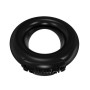 BATHMATE  VIBE RING STRENGTH por sólo 28,79 €