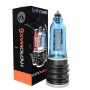 BATHMATE HYDROMAX 5 (X20) AZUL por sólo 87,92 €