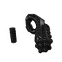 BATHMATE VIBE RING TICKLE por sólo 27,99 €