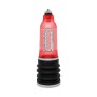 BATHMATE HYDROMAX 5 (X20) ROJO