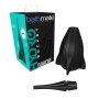 BATHMATE HYDRO ROCKET DOUCHE por sólo 23,99 €