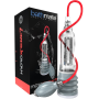 BATHMATE PENIS PUMP HYDROXTREME 7 (HYDROMAX XTREME X30) por sólo 183,99 €