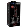 BATHMATE PENIS PUMP HYDROXTREME 7 (HYDROMAX XTREME X30) por sólo 183,99 €