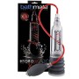 BATHMATE PENIS PUMP HYDROXTREME 7 (HYDROMAX XTREME X30) por sólo 183,99 €
