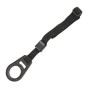 ARNÉS DE SOPORTE BATHMATE SHOWER STRAP por sólo 19,19 €