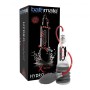 BATHMATE HYDROMAX PENIS PUMP HYDROXTREME 5 (X20) por sólo 163,99 €