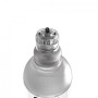 BATHMATE PENIS PUMP HYDROXTREME 11 por sólo 211,99 €
