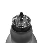 BATHMATE HYDROMAX 7 WIDE BOY (X30 WIDE BOY) TRANSPARENTE por sólo 111,99 €