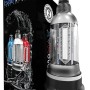 BATHMATE HYDROMAX 7 WIDE BOY (X30 WIDE BOY) TRANSPARENTE por sólo 111,99 €