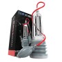 BATHMATE PENIS PUMP HYDROXTREME 11 por sólo 211,99 €