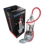 BATHMATE PENIS PUMP HYDROXTREME 11 por sólo 211,99 €