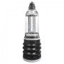 BATHMATE HYDROMAX 7 WIDE BOY (X30 WIDE BOY) TRANSPARENTE por sólo 111,99 €