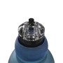 BATHMATE HYDROMAX 7 WIDE BOY (X30 WIDE BOY) AZUL