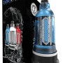 BATHMATE HYDROMAX 7 WIDE BOY (X30 WIDE BOY) AZUL