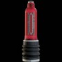 BATHMATE HYDROMAX 7 BOMBA AUMENTO PENE ROJO por sólo 95,92 €