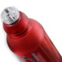 BATHMATE HYDROMAX 7 BOMBA AUMENTO PENE ROJO por sólo 95,92 €