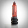 BATHMATE HYDROMAX 7 BOMBA AUMENTO PENE ROJO por sólo 95,92 €