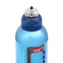 BATHMATE HYDRO 7 (HERCULES) TRANSPARENTE por sólo 63,20 €