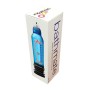 BATHMATE HYDRO 7 (HERCULES) TRANSPARENTE por sólo 63,20 €