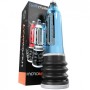 BATHMATE HYDROMAX 7 BOMBA AUMENTO PENE AZUL por sólo 79,99 €