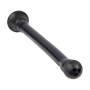 BATHMATE HYDRODOUCHE ANAL DOUCHE por sólo 95,20 €