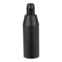BATHMATE HYDRODOUCHE ANAL DOUCHE por sólo 95,20 €