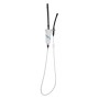 BATHMATE HYDRODOUCHE ANAL DOUCHE por sólo 95,20 €