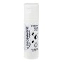 BATHMATE HYDRODOUCHE ANAL DOUCHE por sólo 95,20 €