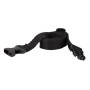 BATHMATE HYDRODOUCHE ANAL DOUCHE por sólo 95,20 €