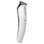 BATHMATE TRIM KIT DEPILACIÓN MASCULINO por sólo 27,99 €