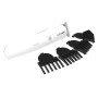 BATHMATE TRIM KIT DEPILACIÓN MASCULINO por sólo 27,99 €