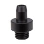 BATHMATE HYDRODOUCHE ANAL DOUCHE por sólo 95,20 €
