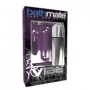 BATHMATE VIBE BALA VIBRADORA SILVER por sólo 19,20 €