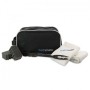 BATHMATE KIT DE LIMPIEZA por sólo 28,76 €