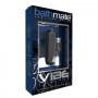 BATHMATE VIBE BALA VIBRADORA NEGRO por sólo 19,20 €