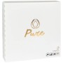 BEPPY PURE LIFESTYLE TAMPON 2 UNIDADES por sólo 7,92 €