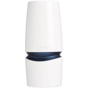 TENGA AERO COBALT RING ANILLA AZUL COBALTO por sólo 59,72 €