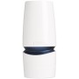 TENGA AERO COBALT RING ANILLA AZUL COBALTO por sólo 59,72 €