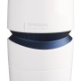 TENGA AERO COBALT RING ANILLA AZUL COBALTO por sólo 59,72 €