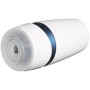 TENGA AERO COBALT RING ANILLA AZUL COBALTO por sólo 59,72 €