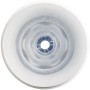 TENGA AERO COBALT RING ANILLA AZUL COBALTO por sólo 59,72 €