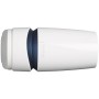 TENGA AERO COBALT RING ANILLA AZUL COBALTO por sólo 59,72 €