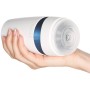 TENGA AERO COBALT RING ANILLA AZUL COBALTO por sólo 59,72 €