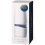 TENGA AERO COBALT RING ANILLA AZUL COBALTO por sólo 59,72 €