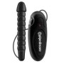 VIBRADOR MASCULINO P-SPOT fantasy buddy